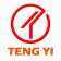 cntengyi